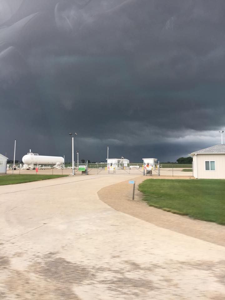 Garner looking east - Rita Maas.jpg
